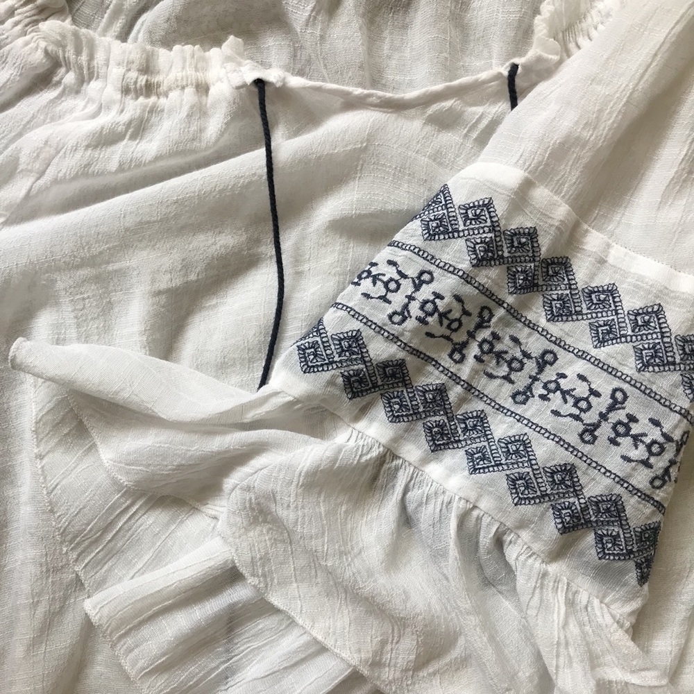 Shirt - Picture 3 of 5